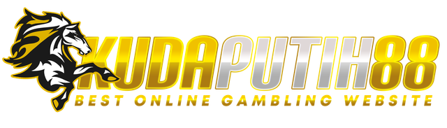 kudaputih88